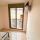 Casa Colon- Spacious 2BR! Incredible sea views, Malaga - Zdjęcie 8