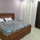 The Divine KRC hotel, Greater Noida - Fotografie 9