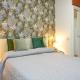 Anagnina Urban Stay, Rom - Foto 9