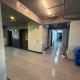 Seven-stays at 10th, Gurgaon - Zdjęcie 5