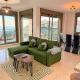 Casa Colon- Spacious 2BR! Incredible sea views, Malaga - Zdjęcie 1