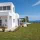Villa Miniera, Linopótis (foto 5)