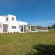 Villa Miniera, Linopótis (foto 6)