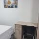 newly stadeview studios near nyayo, 内罗毕 - 照片 7