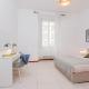 The house in the architects' hub, Milán - Fotografie 3