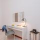 The house in the architects' hub, Milán - Fotografie 10