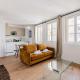 3#Apartment 4 people#1BR#Mouffetard#Sorbonne, Paris - Foto 1