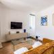 3#Apartment 4 people#1BR#Mouffetard#Sorbonne, Paris - Foto 3