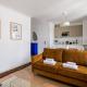 3#Apartment 4 people#1BR#Mouffetard#Sorbonne, Paris - Foto 4