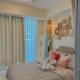 The Sandscape Suite, Manila - Foto 1