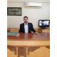 Hotel khan's plaza doda city inn, Doda J&K, Doda - Fotografie 9