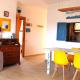 Casa ViDa Sabaudia, Sabaudia (foto 3)