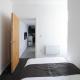 1bed, 1 bath - Jewellery Quarter Birmingham - Foto 6