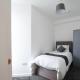 1bed, 1 bath - Jewellery Quarter Birmingham - Foto 2