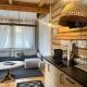 Willa Jasna Apartamenty centrum Zakopane, Zakopane - Photo 6