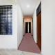 Hotel O George Town, Colonelganj - 写真 5