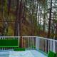 The Fall Stays, Nainital - Photo 8