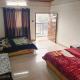 The Fall Stays, Nainital - Photo 9