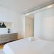 Livbnb - Tranquil 2BR in Bluewaters, Dubaï - Photo 10