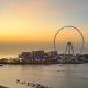 Livbnb - Tranquil 2BR in Bluewaters, Dubaï - Photo 7