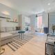 Cesare da Sesto Suite - 5 mins from Navigli, Milan - Photo 1