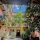 Cesare da Sesto Suite - 5 mins from Navigli, Milan - Photo 2