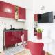 Easylife – Monolocale esclusivo in Porta Romana, Milán - Fotografie 5