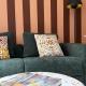 Muratori Orange Bohemian House - 3 bedrooms, Milán - Fotografie 3