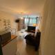 Appartement BASTIA, Toga