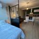 Appartement BASTIA, Toga (foto 10)
