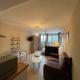 Appartement BASTIA, Toga (foto 3)