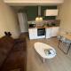 Appartement BASTIA, Toga (foto 4)