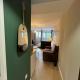 Appartement BASTIA, Toga (foto 5)