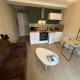 Appartement BASTIA, Toga (foto 6)