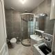 Appartement BASTIA, Toga (foto 7)