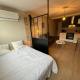 Appartement BASTIA, Toga (foto 8)