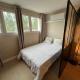 Appartement BASTIA, Toga (foto 9)