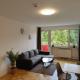 4-bed Apartment Buxtehude, Buxtehude - Φωτογραφία 2