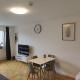4-bed Apartment Buxtehude, Buxtehude - Φωτογραφία 9