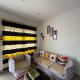Premium 1BHK Homestay in Jorhat, ジョールハート - 写真 2