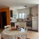 Apartmani Bodulo, Povljana (fotografie 8)
