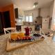 Apartmani Bodulo, Povljana (fotografie 2)