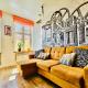 Apartament Manufaktura, Olsztyn - Kuva 1