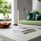 Stunning 7 BR, 2 swimming pools Koh Samui  - Photo 6