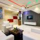 Goregaon Villa - Gagal Home, Mumbai - Foto 4