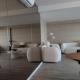 GuestReady - Elegant Marina Apartment, Ponta Delgada - Photo 4