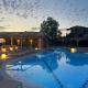 Kolokotronis Hotel & Spa, Stoupa (zdjęcie 2)