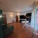 B&B Casa Fortunata, Milán - Foto 4