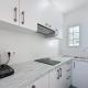 Apartamento Castellsol 202 CB, Arenal d'en Castell (fotografie 6)