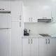 Apartamento Castellsol 202 CB, Arenal d'en Castell (fotografie 7)